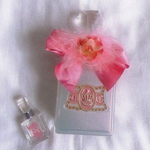 Viva la Juicy Glace 3.4 fl oz